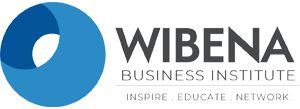 Wibena Business Institute